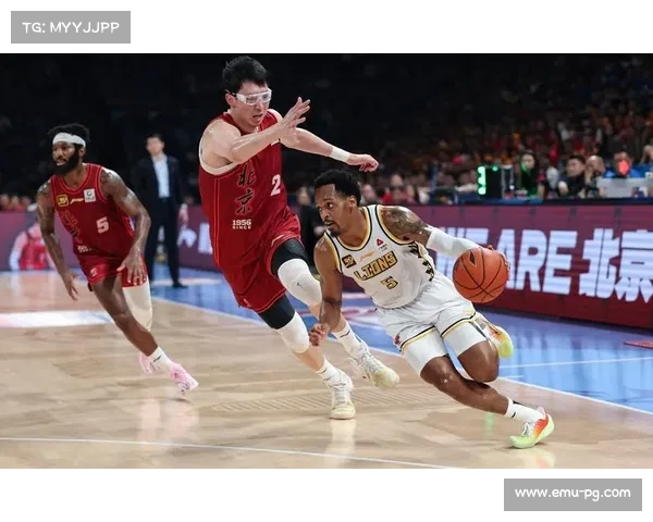 浙江广厦篮球队夺冠纪念商品设计曝光 融合冠军元素打造独特纪念价值