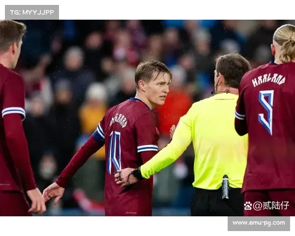 哈兰德双响难救曼城遭摩纳哥绝平尼科送点未能保胜