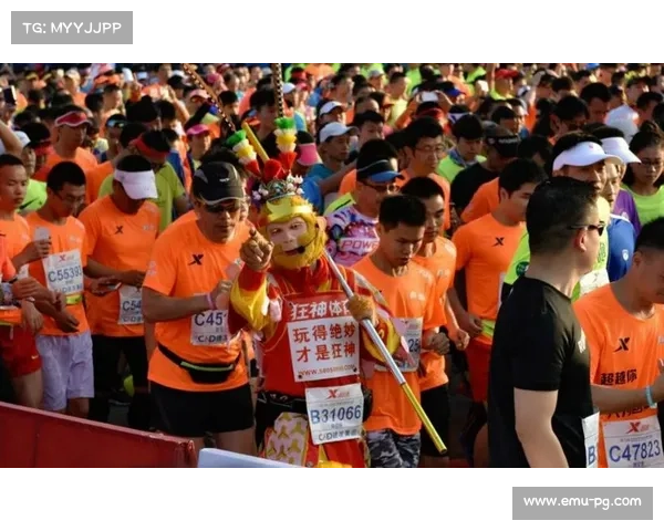 英派斯员工集体观赛企业深度参与国际赛事助力品牌影响力提升