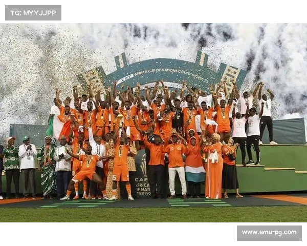 非洲冠军联赛历史数据数字化及珍贵视频资料公开