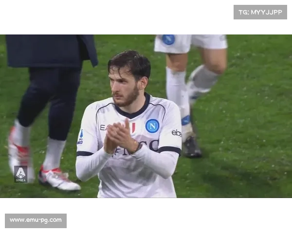 那不勒斯3-0萨索洛，奥斯梅恩帽子戏法领跑射手榜